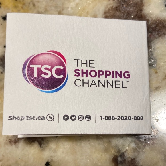 Stefano Oro 14k White Gold Diamond Dust Ring - Picture 7 of 7